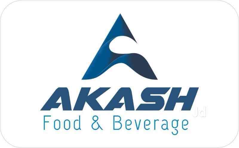 Aakash Beverages India Pvt Ltd